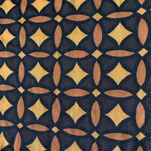 Made in France stretchy  High leg bodysuit top - Picture 5 of 5